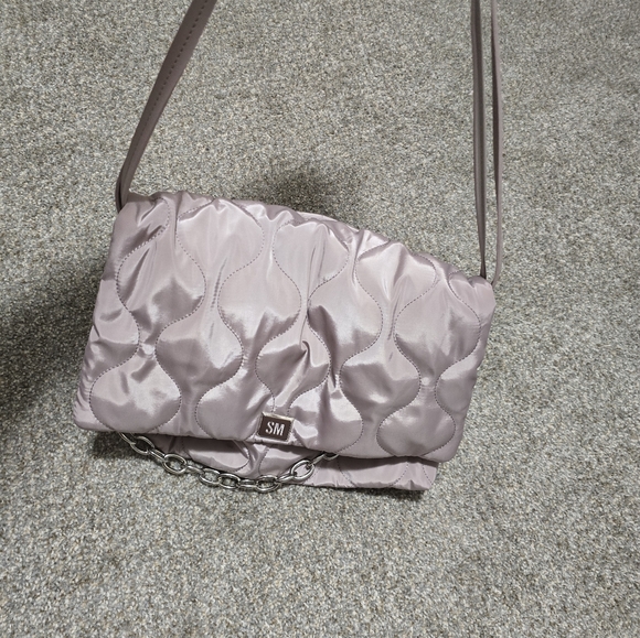 Steve Madden Purse - Picture 5 of 5